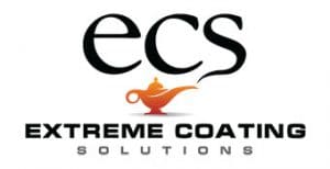 Extreme Coating Solutions