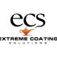 ECS Logo