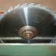 ZL Saw Blade