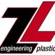 ZL Engineering Plastics