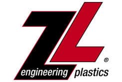 ZL Engineering Plastics