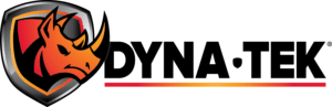 Dyna-Tek Logo