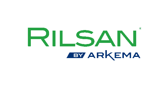 Rislan Logo - Extreme Coating Solutions