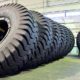 Large Tires