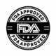 FDA Logo