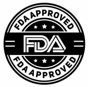 No More Mistakes With Wakeupfda