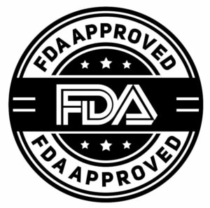 FDA Logo