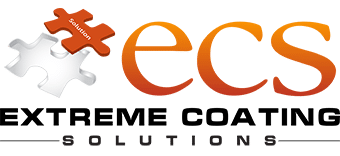Extreme Coating Solutions