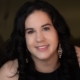 Employee Spotlight: Nicole Weston