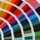 ChromaSlick™